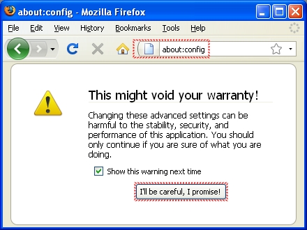 http://limpengheng.com/how-to/wp-content/uploads/2009/01/firefox-about-config.jpg